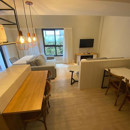 Carpe Diem Boutique E Spa Кампус-ду-Жордан Екстер'єр фото