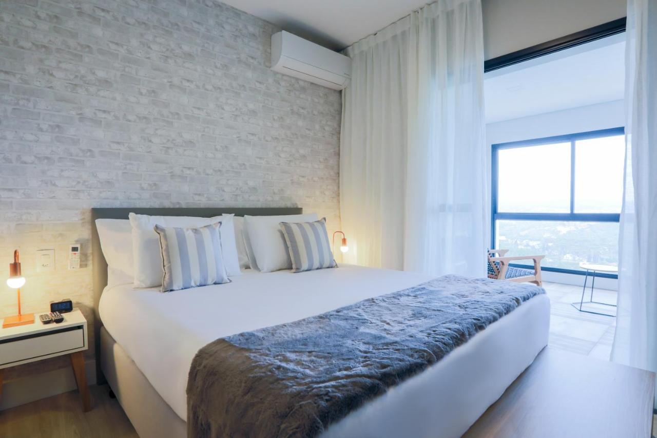 Carpe Diem Boutique E Spa Кампус-ду-Жордан Екстер'єр фото