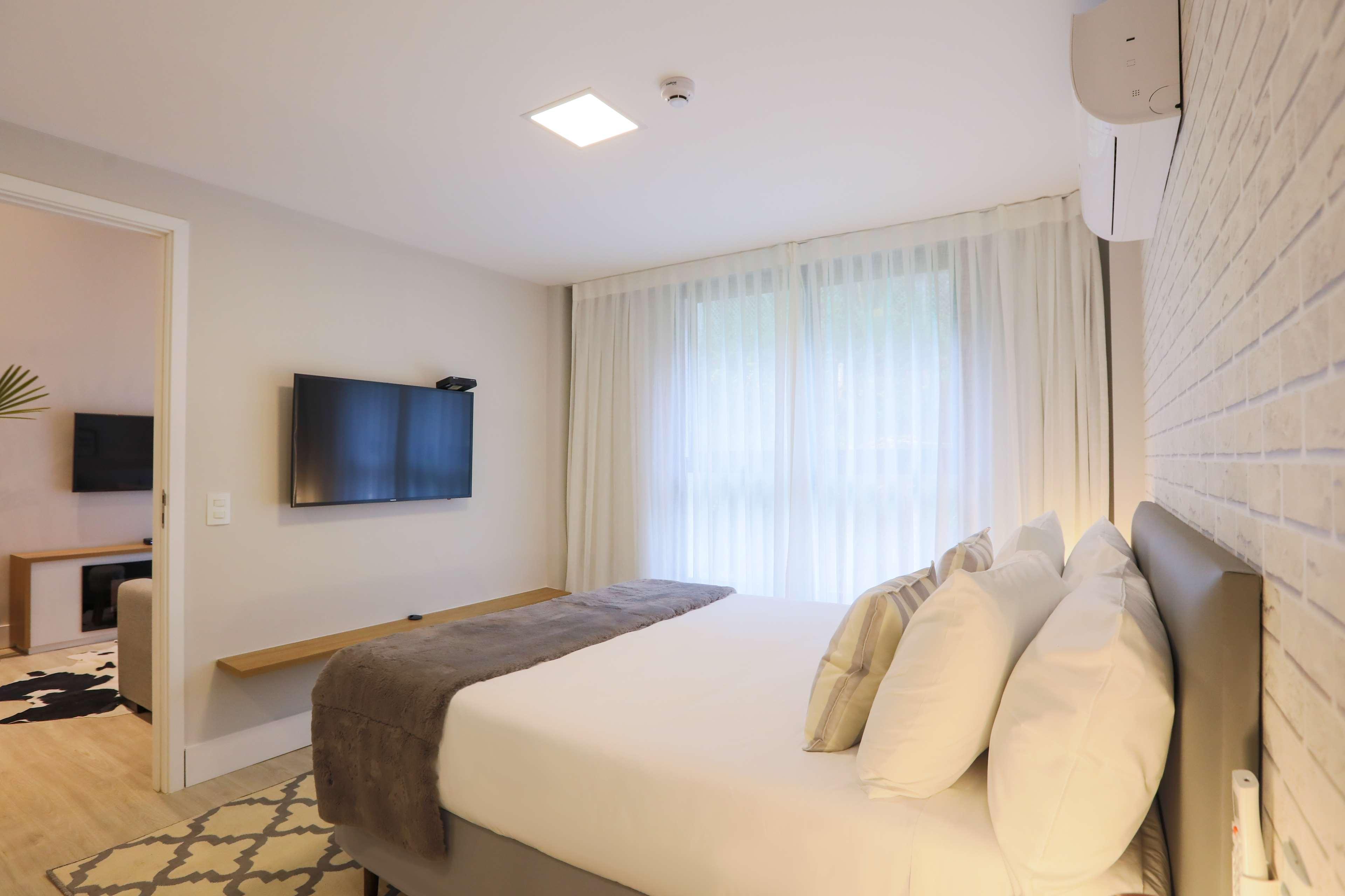 Carpe Diem Boutique E Spa Кампус-ду-Жордан Екстер'єр фото