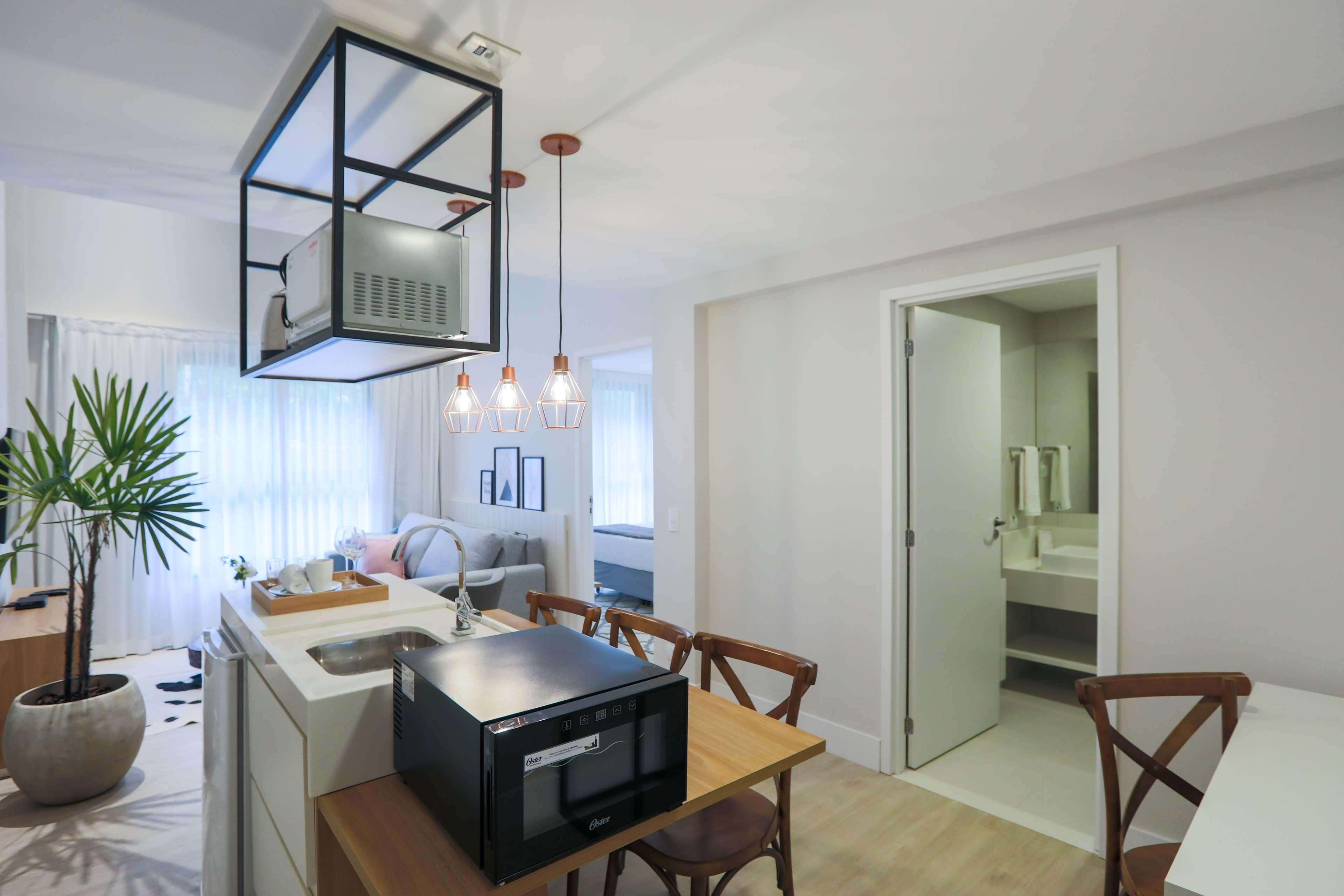 Carpe Diem Boutique E Spa Кампус-ду-Жордан Екстер'єр фото