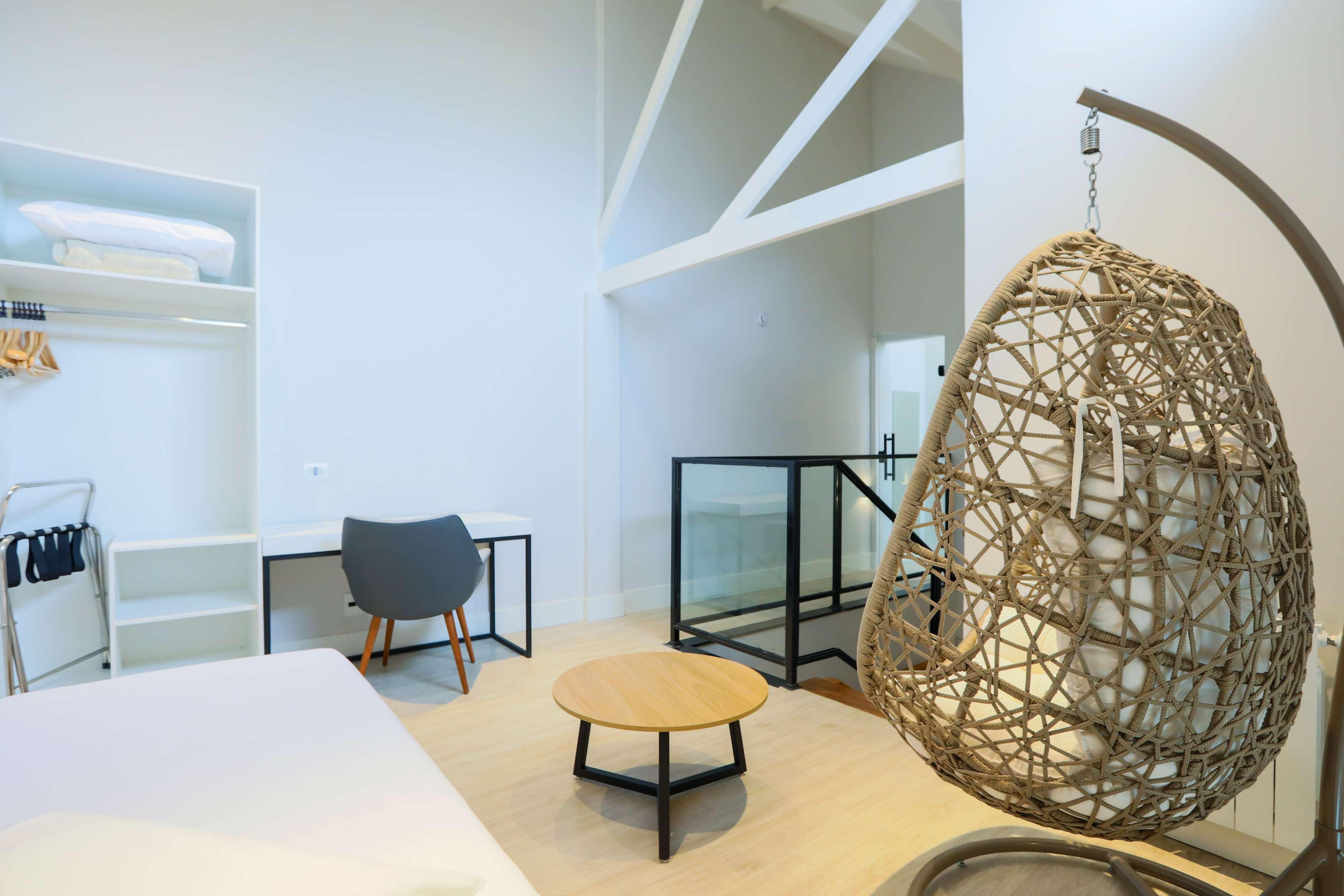 Carpe Diem Boutique E Spa Кампус-ду-Жордан Екстер'єр фото