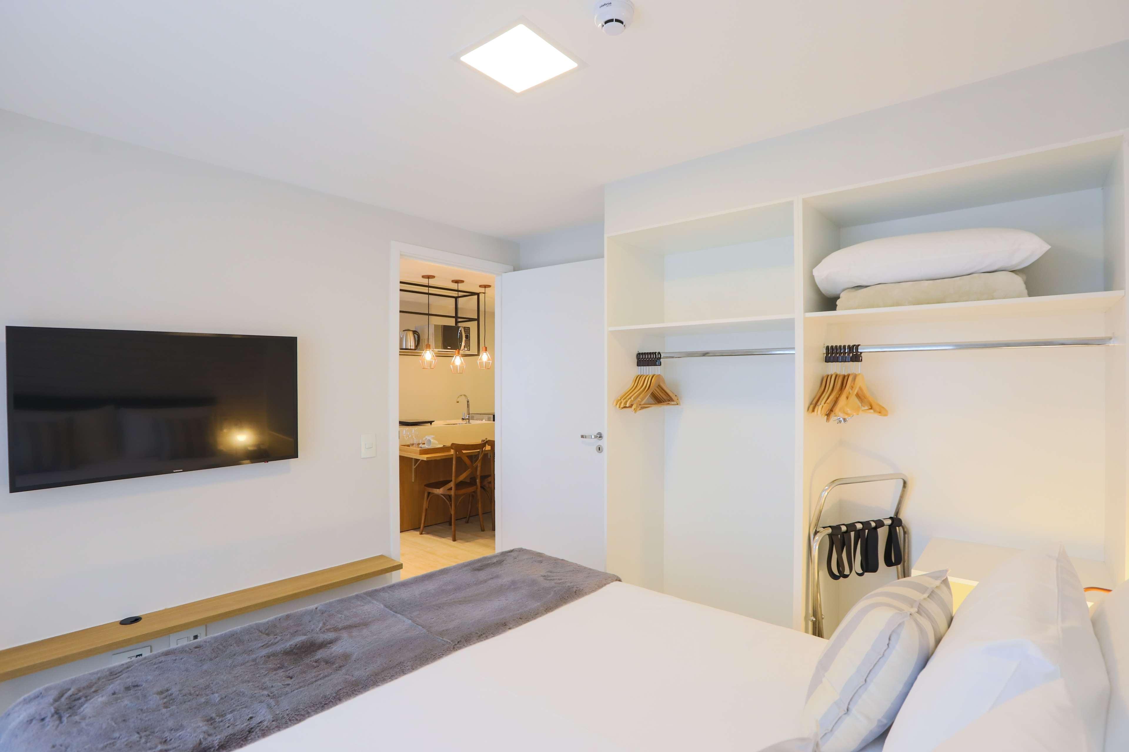 Carpe Diem Boutique E Spa Кампус-ду-Жордан Екстер'єр фото