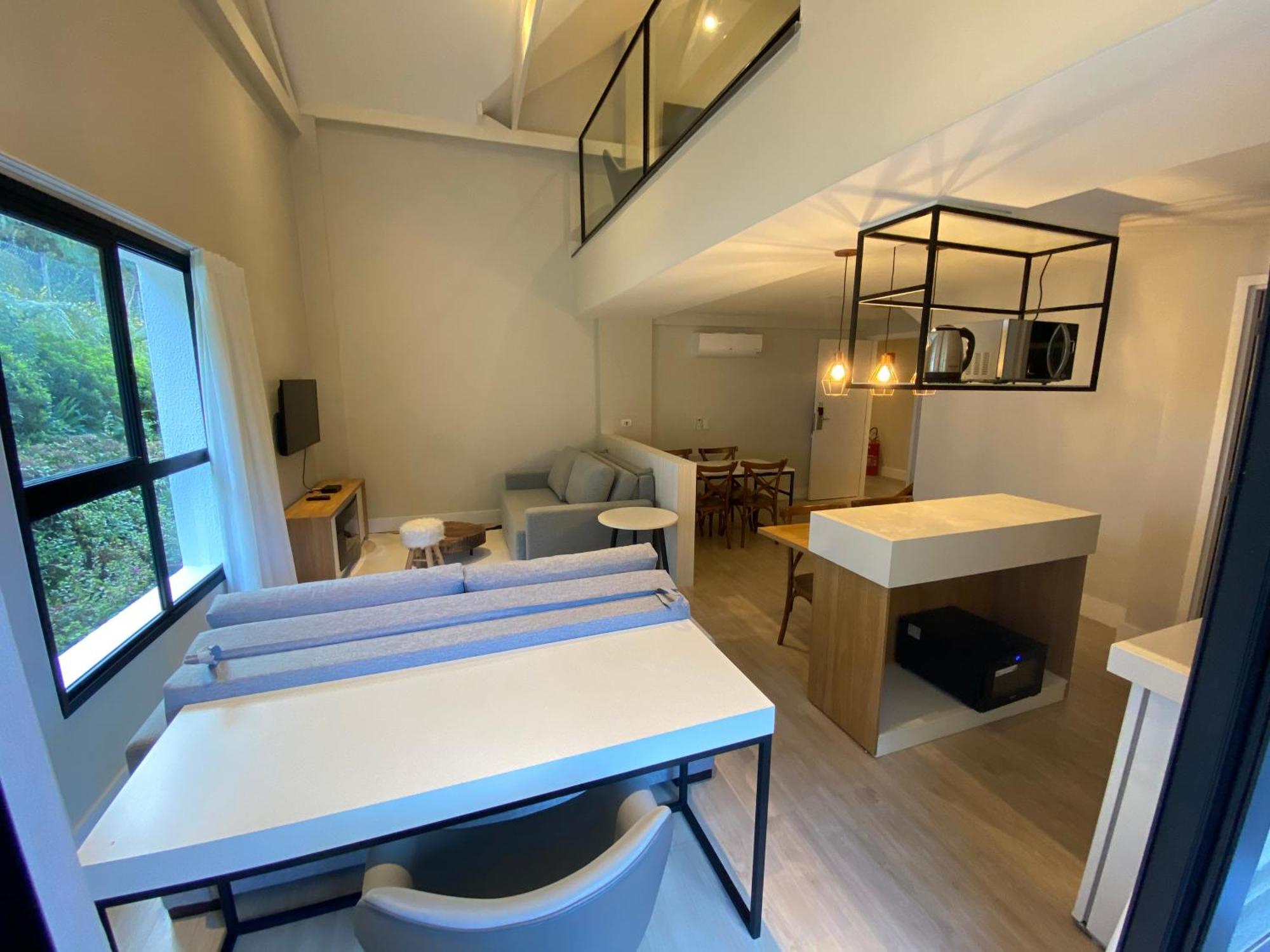 Carpe Diem Boutique E Spa Кампус-ду-Жордан Екстер'єр фото